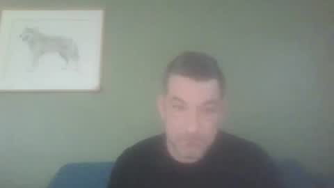 jag8637 online show from December 18, 3:19 pm