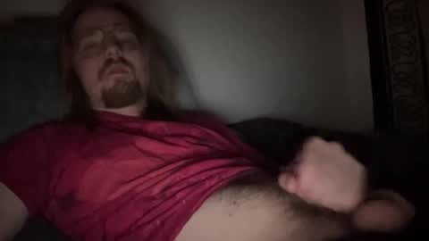 jaggediggle online show from March 6, 6:43 am