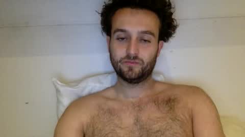 jaguar2792 online show from February 28, 12:09 am