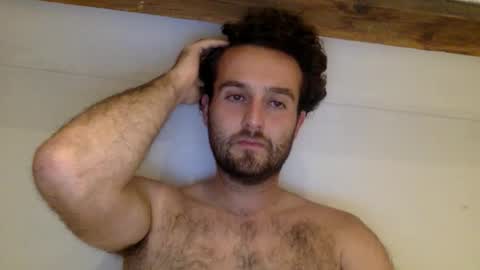 jaguar2792 online show from September 19, 8:41 pm