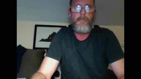 Allen online show from March 18, 2:14 am