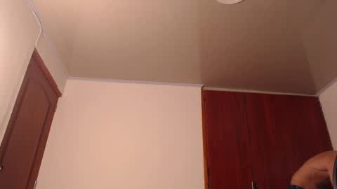 jaico_santos online show from January 5, 11:19 pm