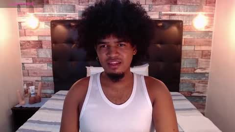 Snapshot of jaicob_runeer chatting on October 23, 10:57 pm I AM JAICOB online show from October 23, 10:57 pm