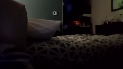 jaidenblake online show from February 27, 8:28 am