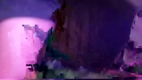 jaidenblake online show from February 17, 5:04 am