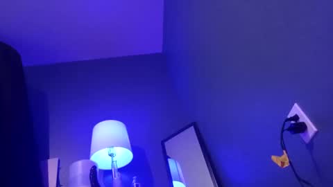 jaidenblake online show from February 8, 6:22 pm