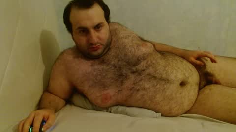 jailes online show from April 24, 7:38 pm