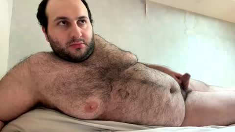 jailes online show from April 12, 3:46 pm