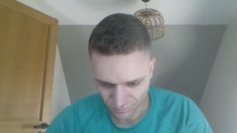 For my sk y p e ask online show from March 2, 12:58 pm