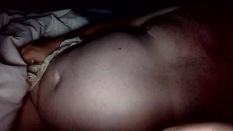 jaj12377 online show from February 16, 12:36 pm