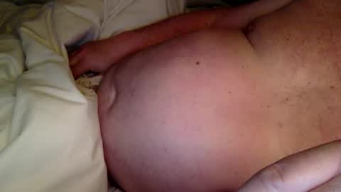 jaj12377 online show from February 7, 2:19 am