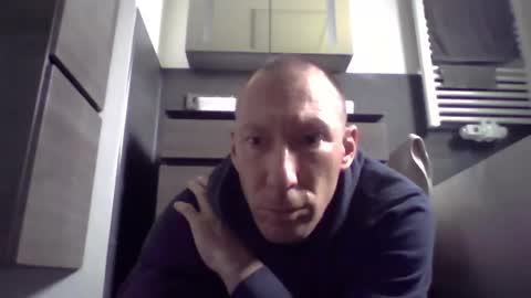 jak_81 online show from March 17, 7:11 am