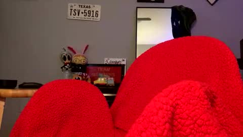 Jakc online show from April 19, 9:20 am