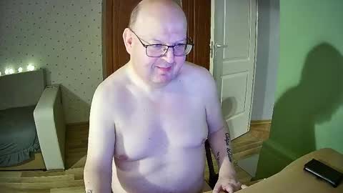 Jake2309 online show from December 4, 8:51 pm