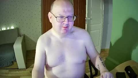 Jake2309 online show from December 6, 11:36 pm