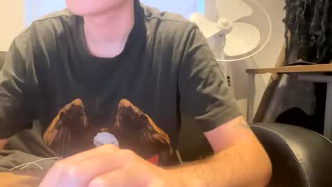 jake28822728 online show from September 10, 5:44 pm