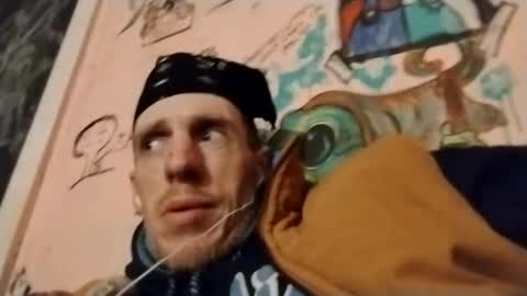 jake8440 online show from February 12, 11:07 am