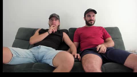 BIG DIG ENERGYharddick bigdick private fuck new cum online show from October 21, 10:01 pm