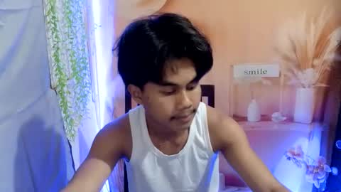 jake_cummer7 online show from May 24, 11:33 pm