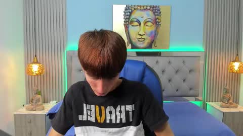 JAKE online show from February 22, 6:59 am