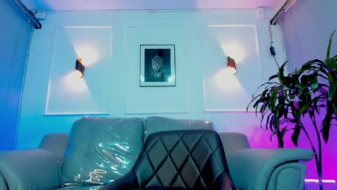 JAKE online show from April 15, 5:29 am