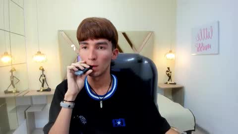 JAKE online show from March 21, 6:28 am