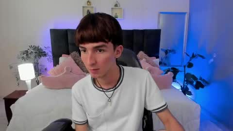 JAKE online show from May 26, 4:58 pm