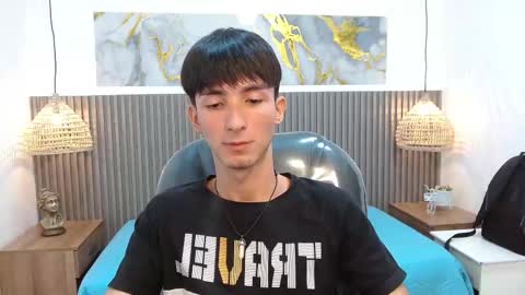 JAKE online show from November 11, 2:22 pm