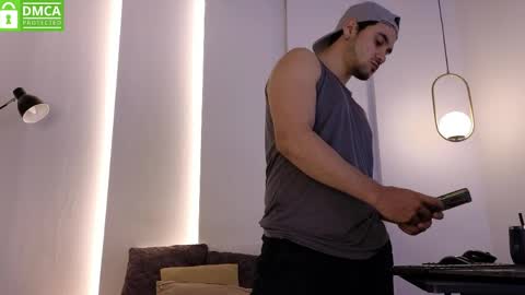 Jake  online show from June 5, 5:23 am