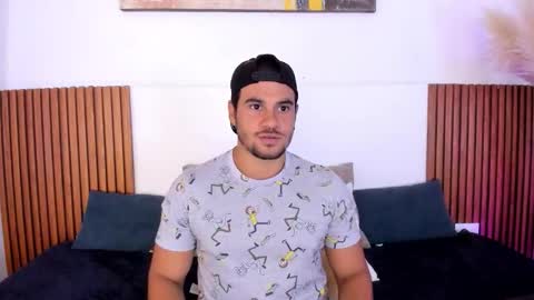 Jake  online show from November 7, 3:54 am