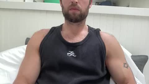 fittaylor88 online show from April 13, 8:31 pm