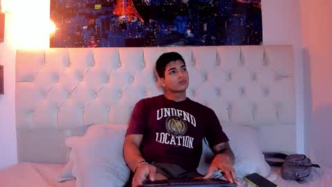 Jakee online show from March 6, 12:35 pm