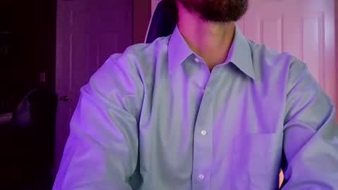 jakefinancebro online show from July 5, 11:06 am