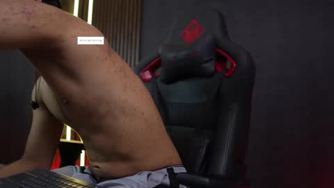 JakeMoxley online show from February 9, 12:32 pm