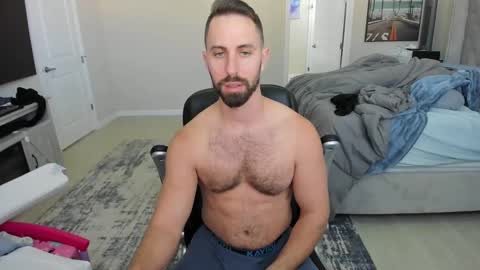 Snapshot of jakeorion chatting on March 2, 7:30 pm Jake Orion online show from March 2, 7:30 pm