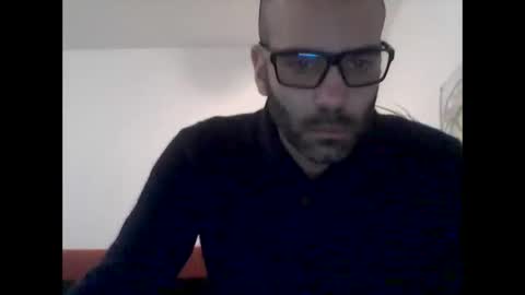 jakeresearch online show from March 1, 4:39 pm