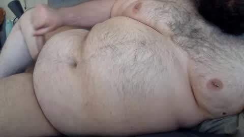 jakers2016 online show from March 8, 6:14 pm