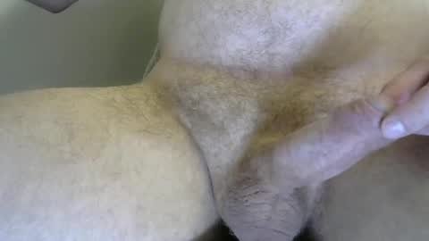 Snapshot of jakes733 chatting on January 24, 1:13 am jakes733 online show from January 24, 1:13 am