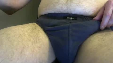 Snapshot of jakes733 chatting on December 7, 4:09 am jakes733 online show from December 7, 4:09 am