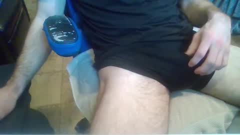 Snapshot of jakesgotasnake1 chatting on February 9, 8:02 pm jakesgotasnake1 online show from February 9, 8:02 pm