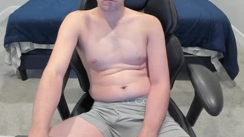 jakesnake442 online show from April 13, 5:52 am