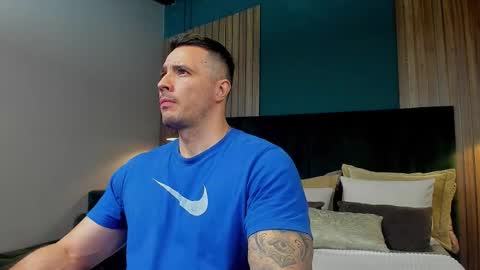 jakestone_1 online show from November 26, 1:08 am