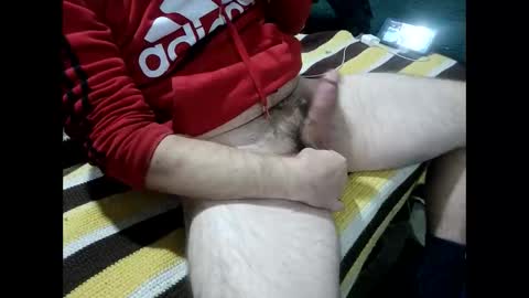 JakeysSnakey420 online show from November 28, 7:27 pm