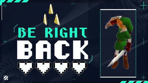 Snapshot of jakieepoo212 chatting on January 6, 8:57 am Jakieepoo212 online show from January 6, 8:57 am