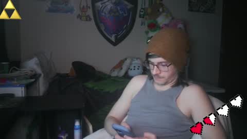 Snapshot of jakieepoo212 chatting on March 7, 6:57 am Jakieepoo212 online show from March 7, 6:57 am