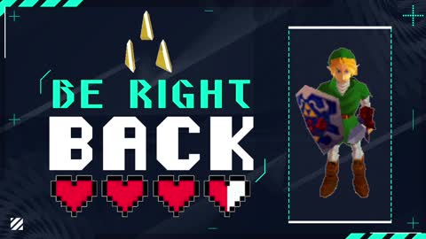 Snapshot of jakieepoo212 chatting on December 30, 9:05 am Jakieepoo212 online show from December 30, 9:05 am