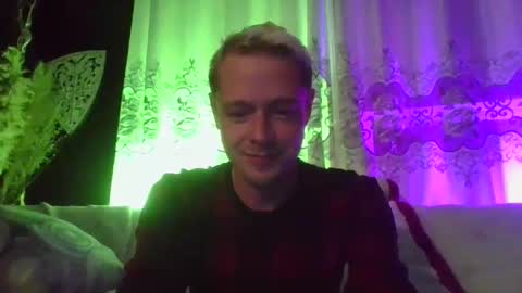 JakJakRabbit online show from October 22, 12:13 am