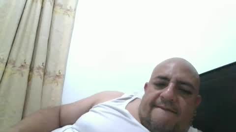 JakoXXXX online show from January 21, 4:44 am