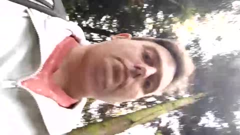 jalapeno2024 online show from October 20, 12:31 pm