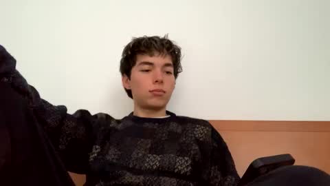 Snapshot of jalogan chatting on January 24, 8:23 am August online show from January 24, 8:23 am